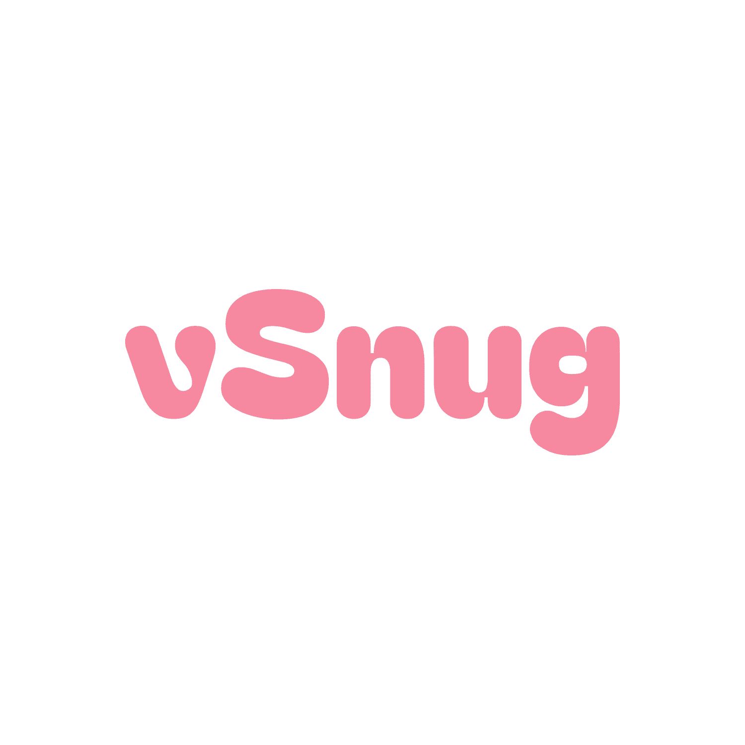 vsnug logo